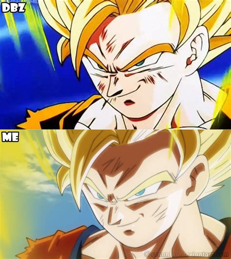 watch dbz remastered episodes online.